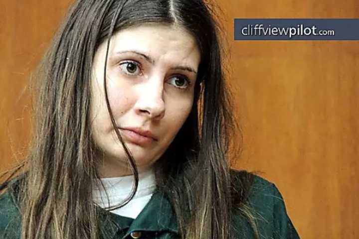 JC Teacher From Lyndhurst Gets 5 Years For Sexually Assaulting Teen Girl
