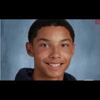 Boy, 15, Missing For Over 1 Week From Central PA Home