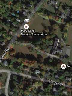Maryknoll Building Sold With Plan To Become Arts Training Center