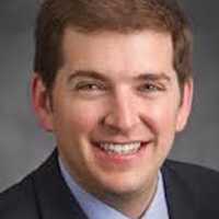 <p>Dr. Jarett Feldman has joined Mount Kisco Medical Group.</p>