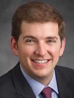 Mount Kisco Medical Group Adding 5 Physicians