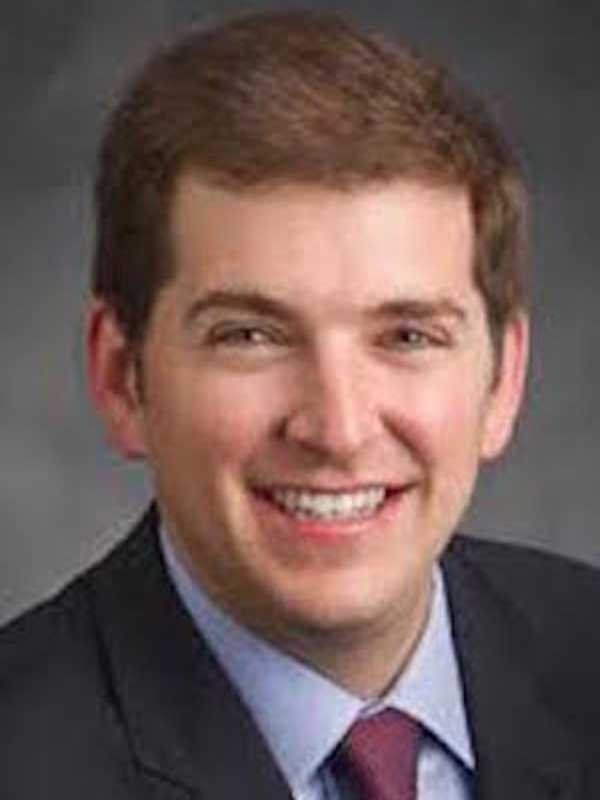 Mount Kisco Medical Group Adding 5 Physicians