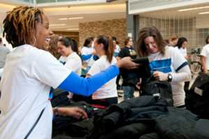How Are You Celebrating Martin Luther King Jr. Day, Greenburgh?