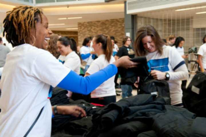 How Are You Celebrating Martin Luther King Jr. Day, Greenburgh?
