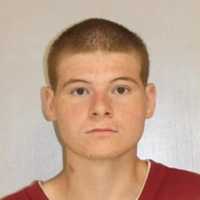 Man Masturbating In Front Of Children At Elementary School Caught On Camera: PA State Police