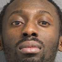 SEEN HIM? Manhunt On For Deportee Who Escaped ICE Agents At JFK