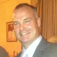 Private Eye From Mahwah Among Group Indicted On Charges Of Stalking NJ Couple For China