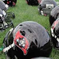 Youth Football Association Treasurer Charged With Stealing $74K: Morris Prosecutor