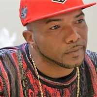 Feds: Ex-Reality Star Uses $2 Million Business Pandemic Loan For Jewelry, Child Support