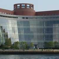 'There Will Be Death': Middleton Ex-Naval Officer Admits Of Threatening Wife, Her Mom, Feds Say