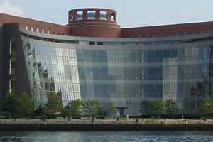 Stoughton Man Admits To Using Money For Struggling Businesses To Pay His Mortgage: Feds