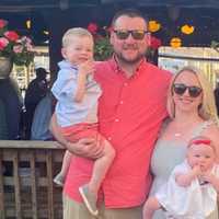 'Battle Has Begun': Montco Baby Fighting Cancer Won't Fight Alone
