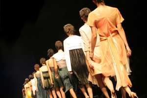 Tickets Available For Elmwood Park Centennial Vintage Fashion Show Benefit