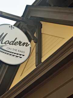 Modern Restaurant In New Rochelle To Open Second Location In Mamaroneck