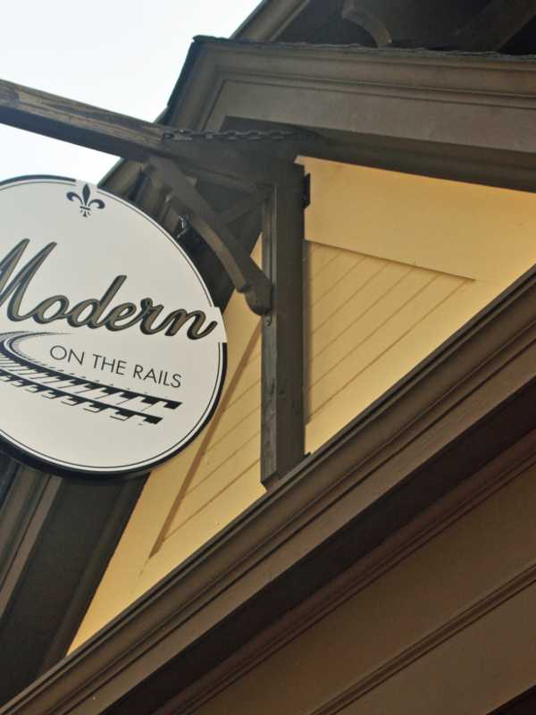 Modern Restaurant In New Rochelle To Open Second Location In Mamaroneck