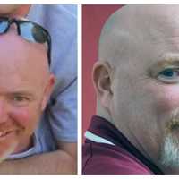 Lower Merion Teacher Killed In Crash Was 'Amazing Husband, Father, And Friend': Fundraiser
