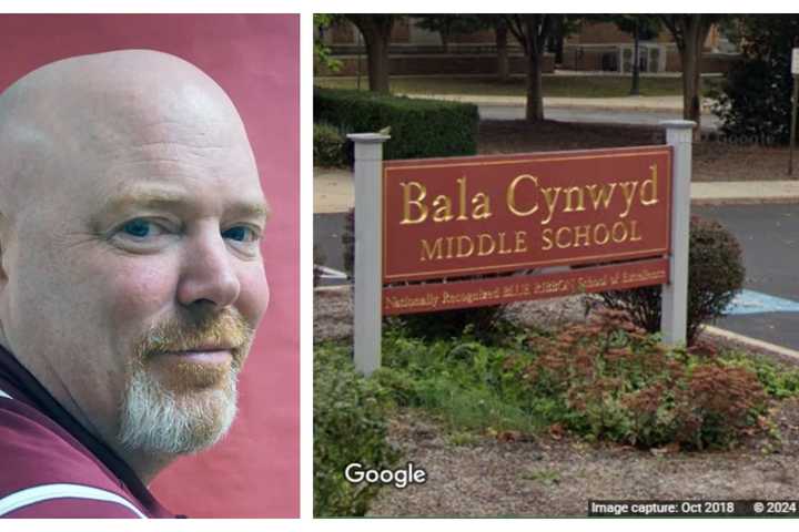 Lower Merion Social Studies Teacher Killed In Car Crash, District Says