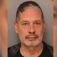 West Chester Employee Stole $5K From Borough, Police Say