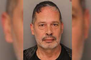 West Chester Employee Stole $5K From Borough, Police Say