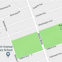 UPDATE: Elmwood Park Toddler Burned By Hot Tea OK, Mom Says