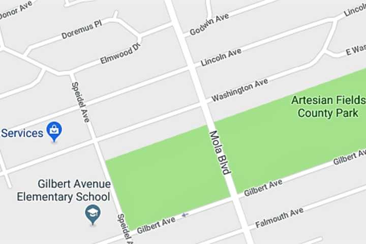 UPDATE: Elmwood Park Toddler Burned By Hot Tea OK, Mom Says