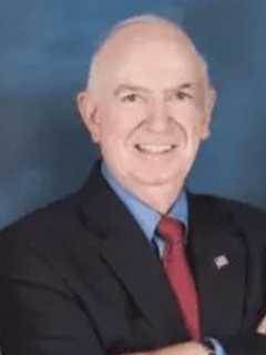 Elmwood Park To Dedicate ‘Richard A. Mola Boulevard’ In Memory Of Mayor