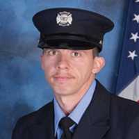 'No Pulse, Blue Lips,' Paterson's Bravest, Finest Revive Victim At Girl's Softball Game