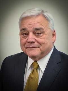 Putnam County Savings Bank Names New Senior Vice-President