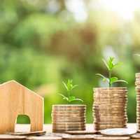 This Fairfield County City Saw State's Biggest Increase In Median Home Price