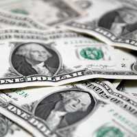 New Rankings: These Fairfield County Zip Codes Among Nation's Most Expensive
