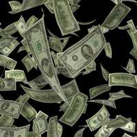 Cha-Ching! Winning Lotto Ticket Sold At This Long Island Store