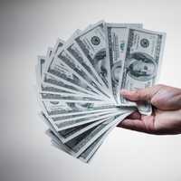 Stock Swindler: Barred Long Island Broker Sentenced For Scheme