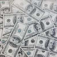 Powerball Jackpot Soars To $750M; 10th Largest In History