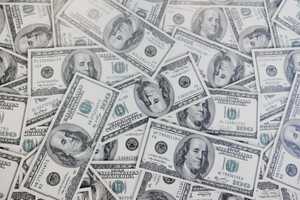$50K Winning Powerball Ticket Sold At Bay Shore Business