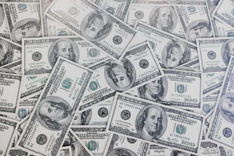 Feeling Lucky? $34K Winning Lottery Ticket Sold At Southampton Convenience Store