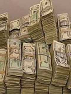 Bogota Considers Cashless Policy For Borough Departments
