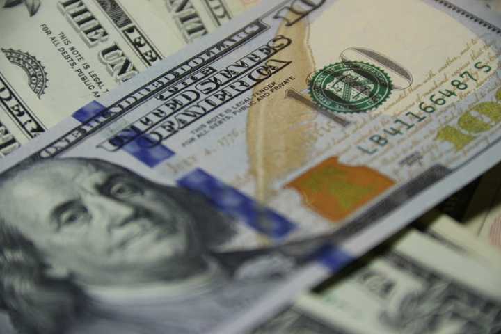 Suffolk County Couple's Life Savings Recovered After Stolen By Scammer