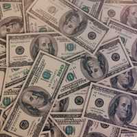 Multiple $100K Winning Powerball Tickets Sold In Pennsylvania
