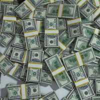 Winning $33K Lottery Ticket Sold At Long Island Store