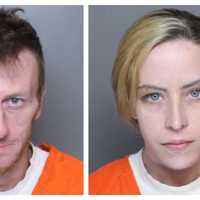 Children Living In 'Deplorable' Conditions Without Edible Food In PA Neglect, Cruelty Case: DA