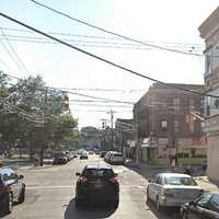 Passaic Gang Shooting Near Grade School: Two Struck, Six Seized