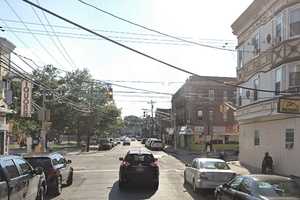Passaic Gang Shooting Near Grade School: Two Struck, Six Seized