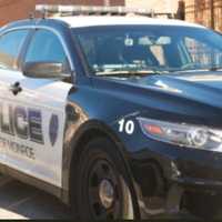 Juvenile Charged With Stealing Credit Cards In Monroe Car Burglary
