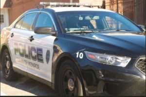 Monroe Man Charged With Assault After Woman Overdoses On Heroin