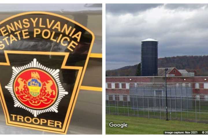 Woman Dies After Fall At Monroe County Prison, Investigation Launched: DA