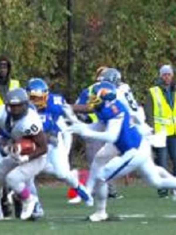 New Rochelle's Monroe College Launches Sports Management Programs
