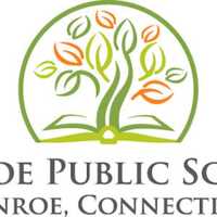 Monroe School District Names New Superintendent