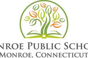Monroe School District Names New Superintendent