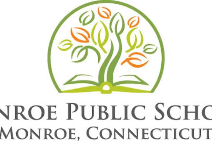Monroe School District Names New Superintendent