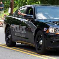 $15,000 Worth Of Items Snatched While Homeowner Away: Montclair PD